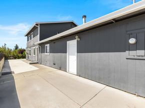 2102 Overhill Rd, Concord CA 94520