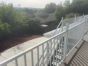 2102 Overhill Rd, Concord CA 94520