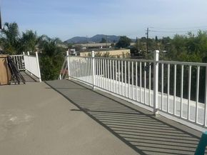 2102 Overhill Rd, Concord CA 94520