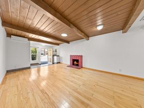 2102 Overhill Rd, Concord CA 94520