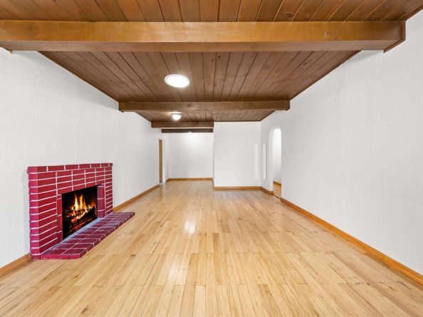 2102 Overhill Rd, Concord CA 94520