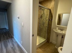 2102 Overhill Rd, Concord CA 94520
