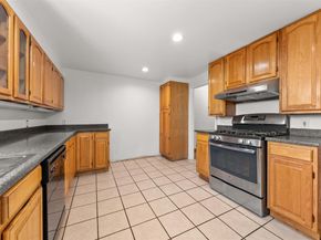 2102 Overhill Rd, Concord CA 94520