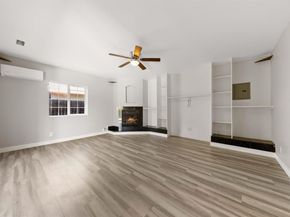 2102 Overhill Rd, Concord CA 94520