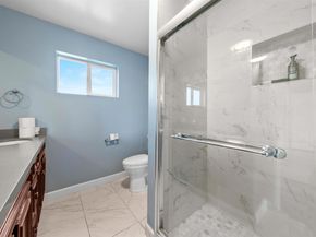 2102 Overhill Rd, Concord CA 94520
