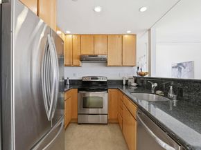 2634 Virginia St 33, Berkeley CA 94709