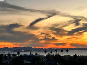 2634 Virginia St 33, Berkeley CA 94709