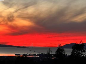 2634 Virginia St 33, Berkeley CA 94709