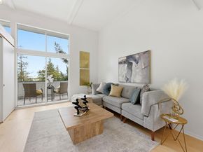 2634 Virginia St 33, Berkeley CA 94709