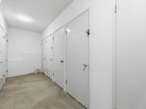 2634 Virginia St 33, Berkeley CA 94709
