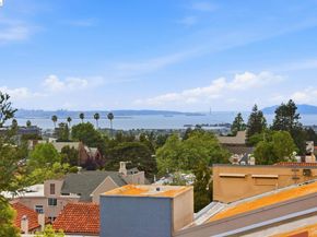 2634 Virginia St 33, Berkeley CA 94709