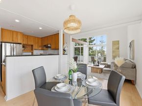 2634 Virginia St 33, Berkeley CA 94709