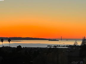 2634 Virginia St 33, Berkeley CA 94709