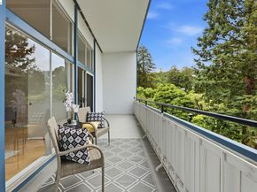 2634 Virginia St 33, Berkeley CA 94709