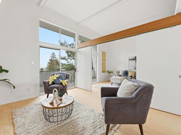 2634 Virginia St 33, Berkeley CA 94709