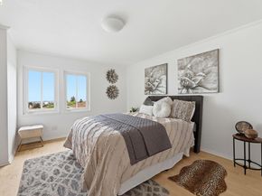 2634 Virginia St 33, Berkeley CA 94709