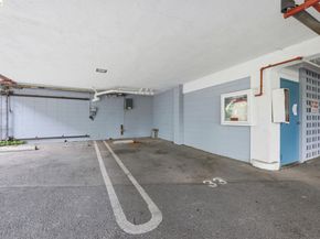 2634 Virginia St 33, Berkeley CA 94709