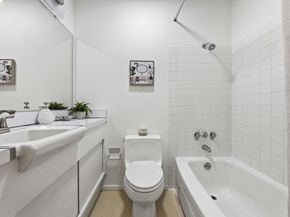 2634 Virginia St 33, Berkeley CA 94709