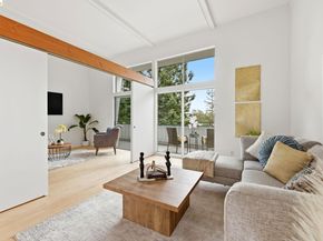 2634 Virginia St 33, Berkeley CA 94709