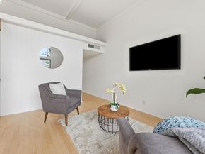 2634 Virginia St 33, Berkeley CA 94709