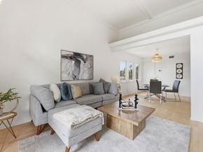 2634 Virginia St 33, Berkeley CA 94709