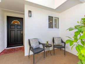 4352 Davis Way, Livermore CA 94550