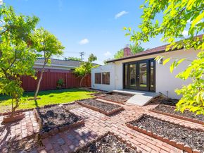 4352 Davis Way, Livermore CA 94550