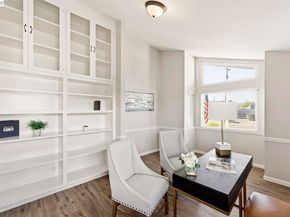 4352 Davis Way, Livermore CA 94550