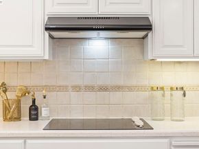 4352 Davis Way, Livermore CA 94550