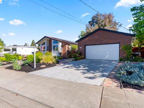 4352 Davis Way, Livermore CA 94550