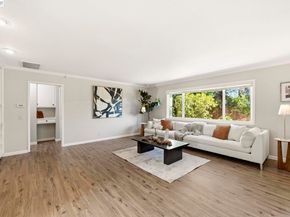 4352 Davis Way, Livermore CA 94550