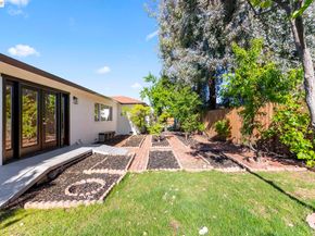 4352 Davis Way, Livermore CA 94550