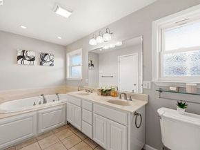 4352 Davis Way, Livermore CA 94550