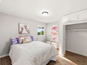 4352 Davis Way, Livermore CA 94550
