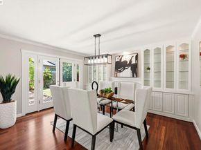 4352 Davis Way, Livermore CA 94550