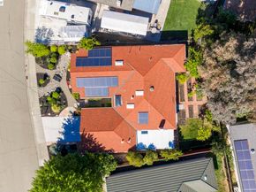 4352 Davis Way, Livermore CA 94550