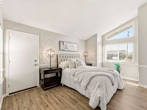4352 Davis Way, Livermore CA 94550