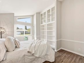 4352 Davis Way, Livermore CA 94550