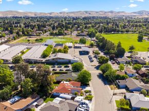 4352 Davis Way, Livermore CA 94550