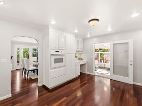 4352 Davis Way, Livermore CA 94550