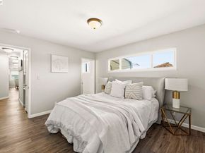 4352 Davis Way, Livermore CA 94550