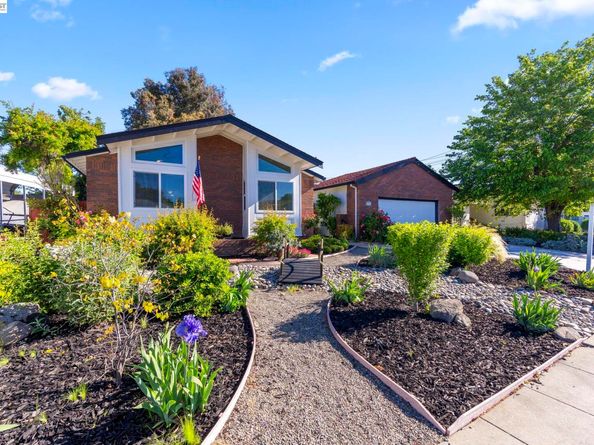 4352 Davis Way, Livermore CA 94550