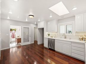 4352 Davis Way, Livermore CA 94550