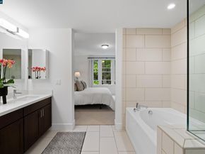 1000 Dewing Ave 210, Lafayette CA 94549