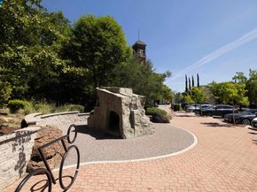 1000 Dewing Ave 210, Lafayette CA 94549