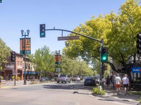 1000 Dewing Ave 210, Lafayette CA 94549