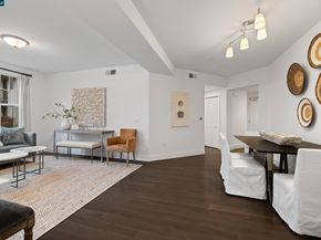 1000 Dewing Ave 210, Lafayette CA 94549