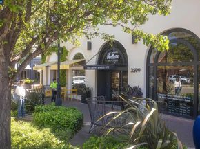 1000 Dewing Ave 210, Lafayette CA 94549