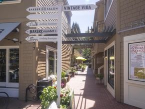 1000 Dewing Ave 210, Lafayette CA 94549