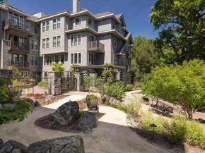 1000 Dewing Ave 210, Lafayette CA 94549